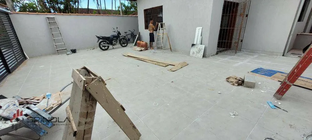 Casa, 2 quartos, 169 m² - Foto 4
