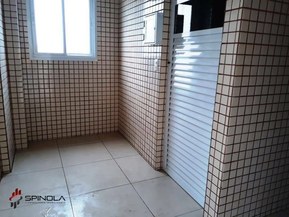 Apartamento, 3 quartos, 105 m² - Foto 4