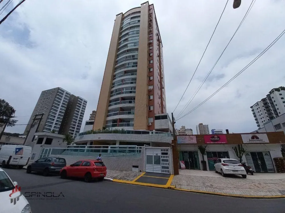 Apartamento, 3 quartos, 78 m² - Foto 2