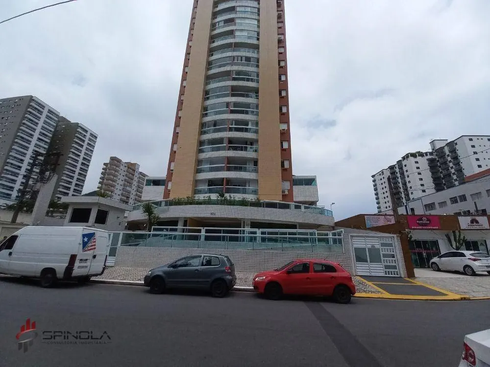 Apartamento, 3 quartos, 78 m² - Foto 3