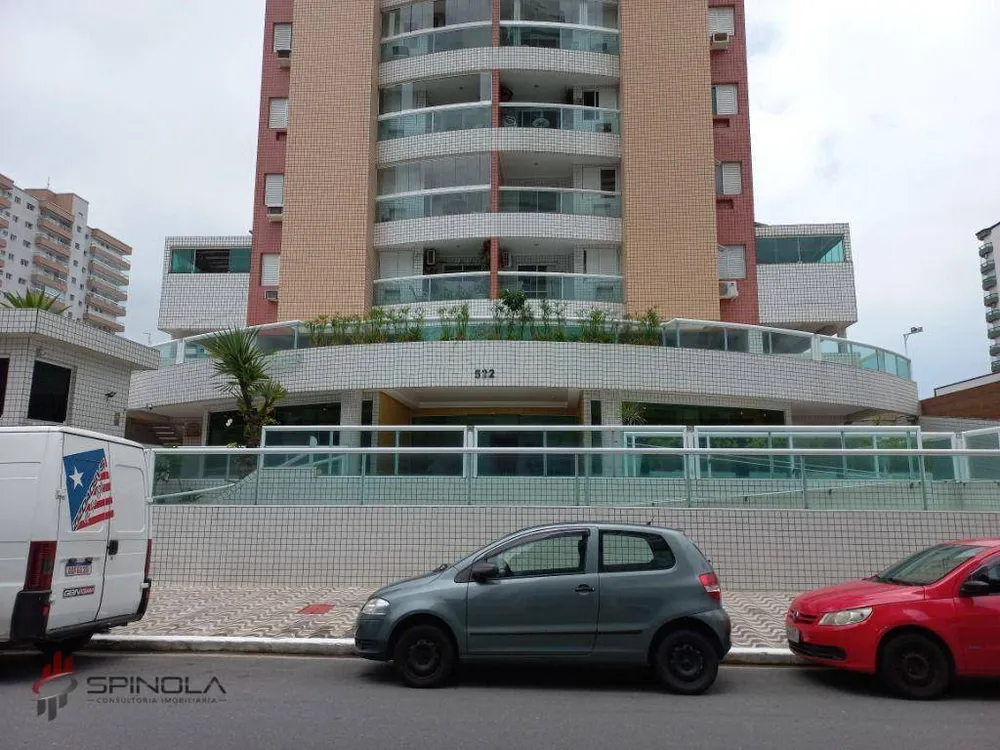 Apartamento, 3 quartos, 78 m² - Foto 4