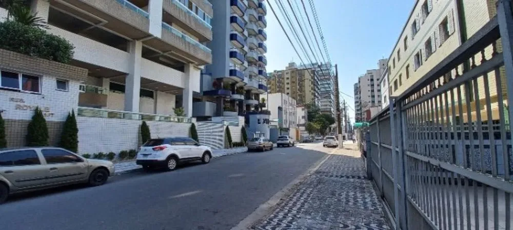 Apartamento, 3 quartos, 125 m² - Foto 4