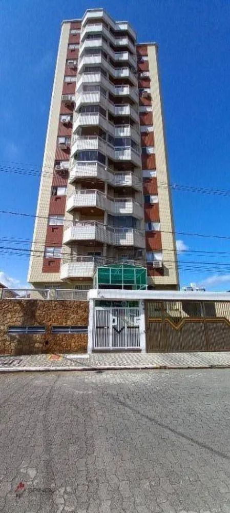 Apartamento, 2 quartos, 69 m² - Foto 2