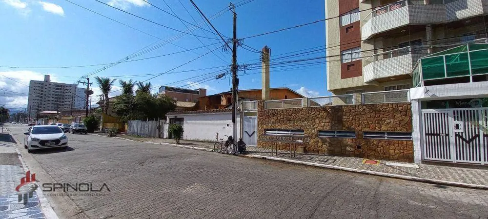 Apartamento, 2 quartos, 69 m² - Foto 3