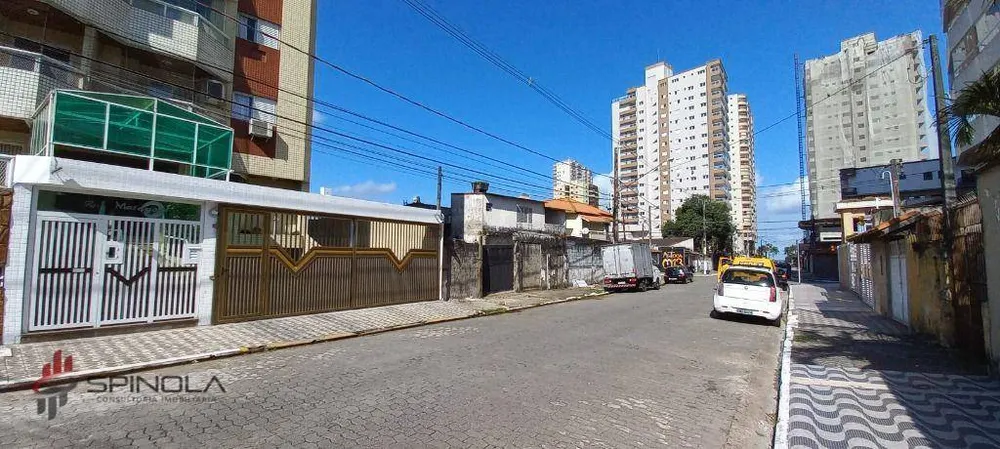 Apartamento, 2 quartos, 69 m² - Foto 4