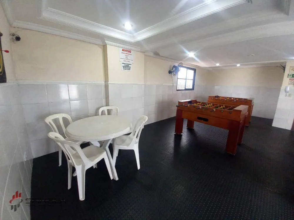 Kitnet-Studio, 33 m² - Foto 4