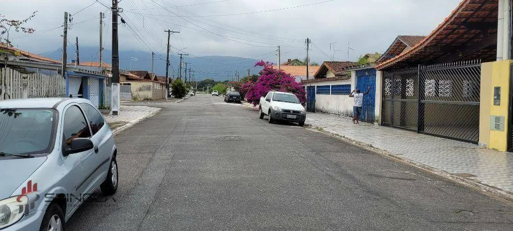 Sobrado, 2 quartos, 81 m² - Foto 3