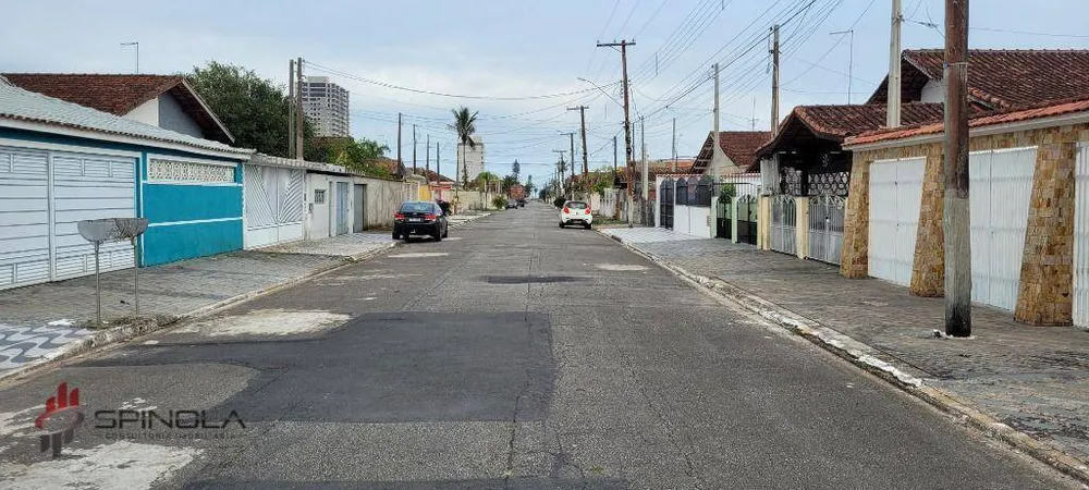 Sobrado, 2 quartos, 81 m² - Foto 2