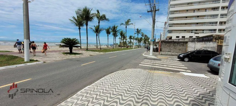 Apartamento, 2 quartos, 76 m² - Foto 2