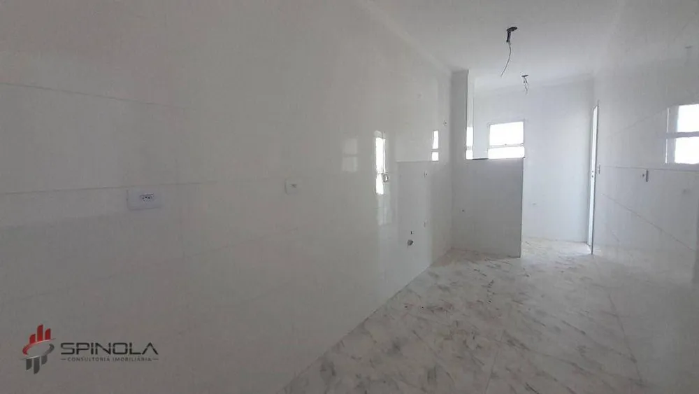 Apartamento, 2 quartos, 70 m² - Foto 3