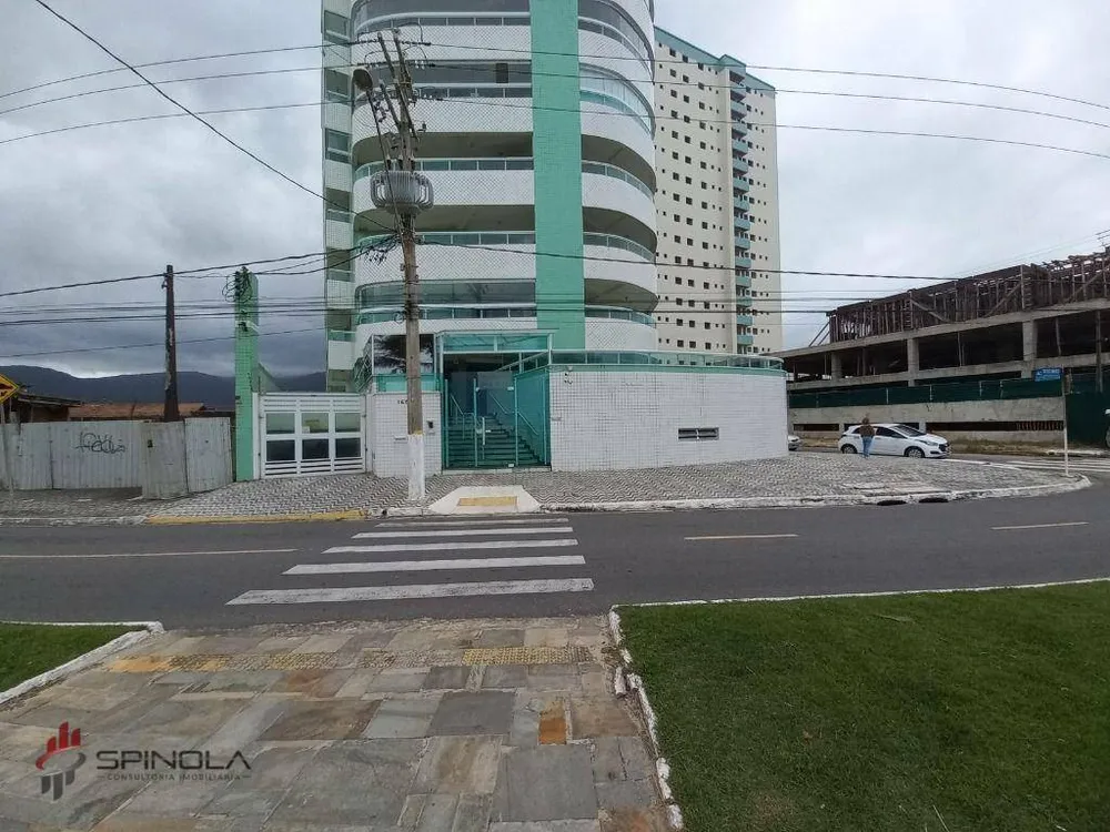 Apartamento, 2 quartos, 90 m² - Foto 4