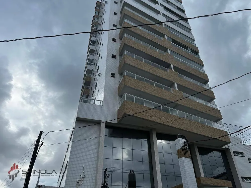 Apartamento, 2 quartos, 106 m² - Foto 4