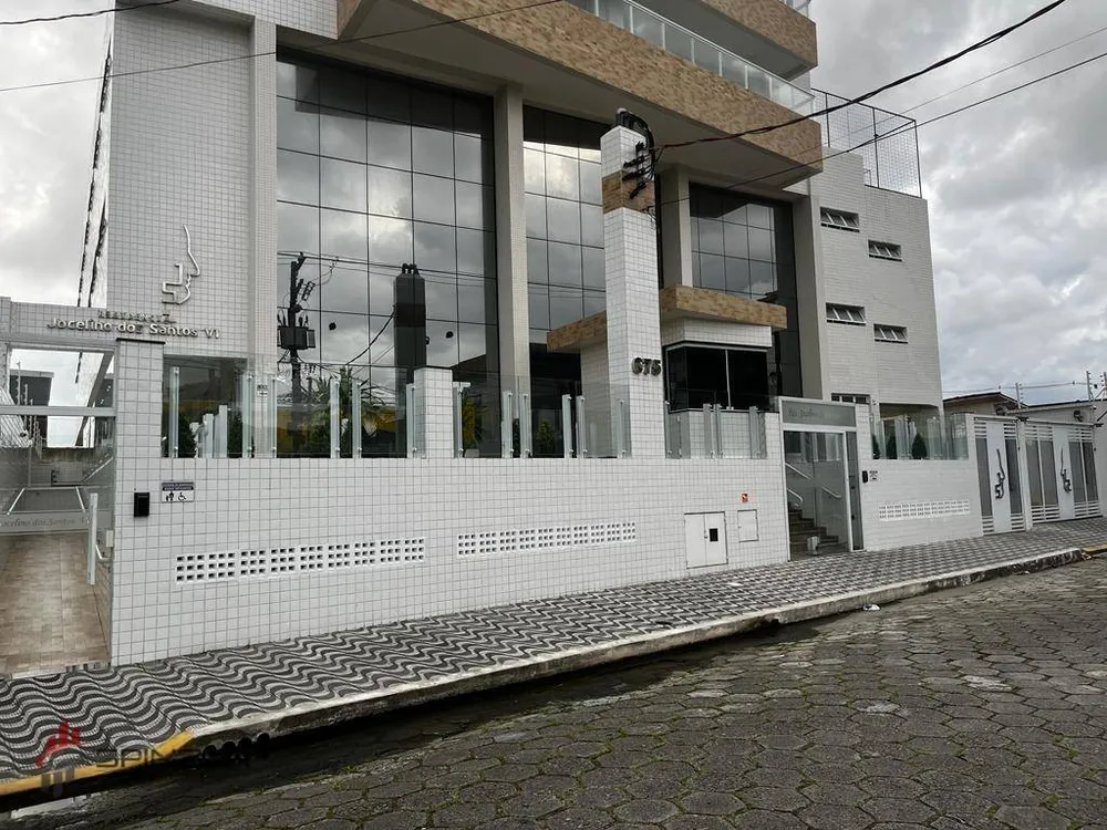 Apartamento, 2 quartos, 106 m² - Foto 3