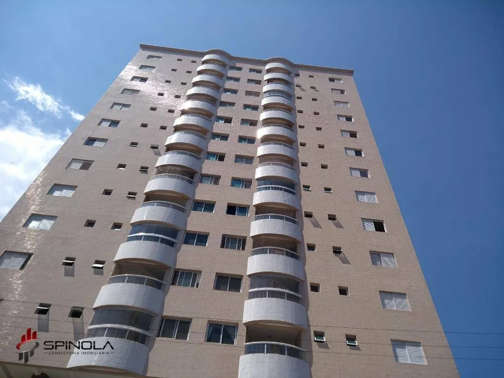 Apartamento, 1 quarto, 44 m² - Foto 1