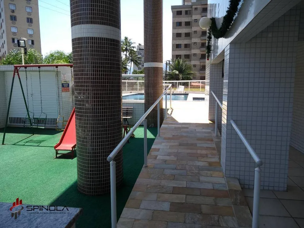 Apartamento, 1 quarto, 44 m² - Foto 4