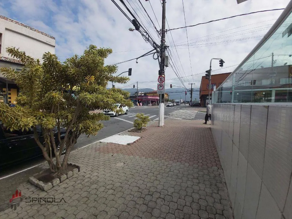 Kitnet-Studio, 30 m² - Foto 3