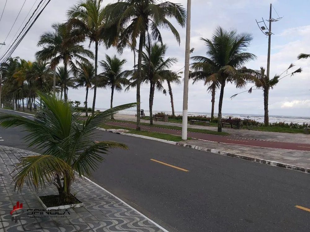 Apartamento, 2 quartos, 133 m² - Foto 3