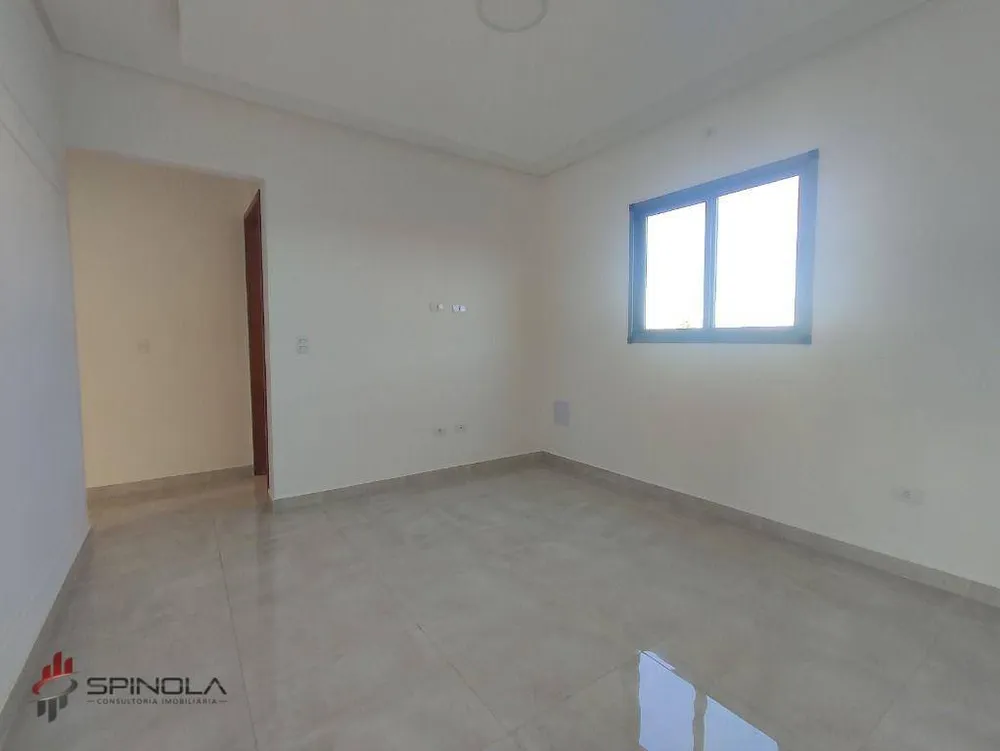 Casa de Condomínio, 2 quartos - Foto 3