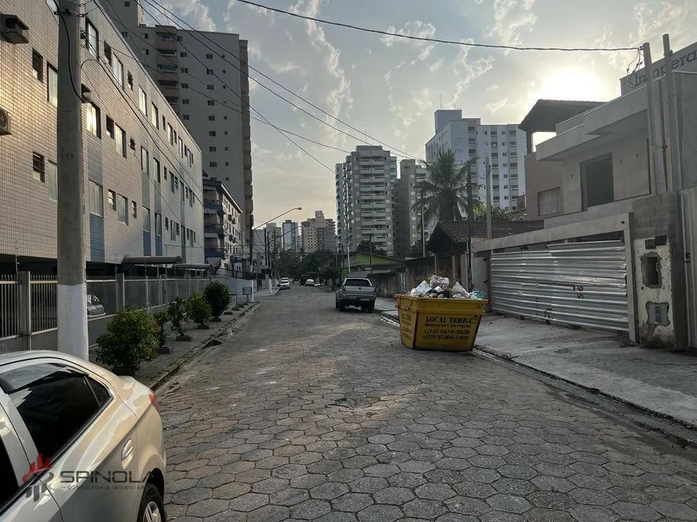 Apartamento, 2 quartos, 87 m² - Foto 4