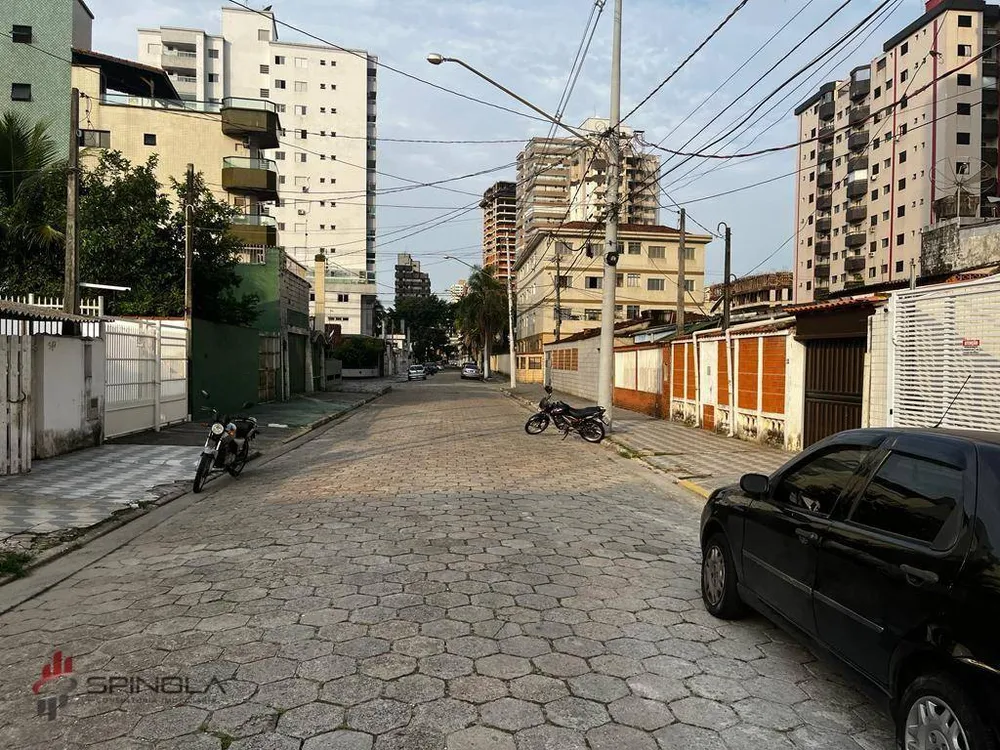Apartamento, 2 quartos, 87 m² - Foto 3