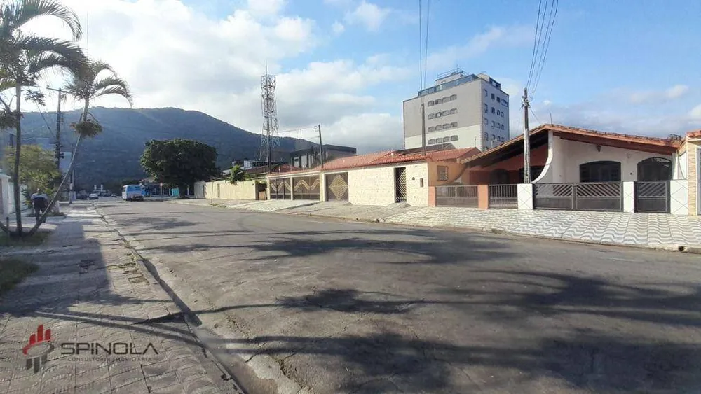 Terreno, 1096 m² - Foto 2