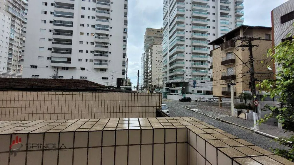 Apartamento, 1 quarto, 58 m² - Foto 4