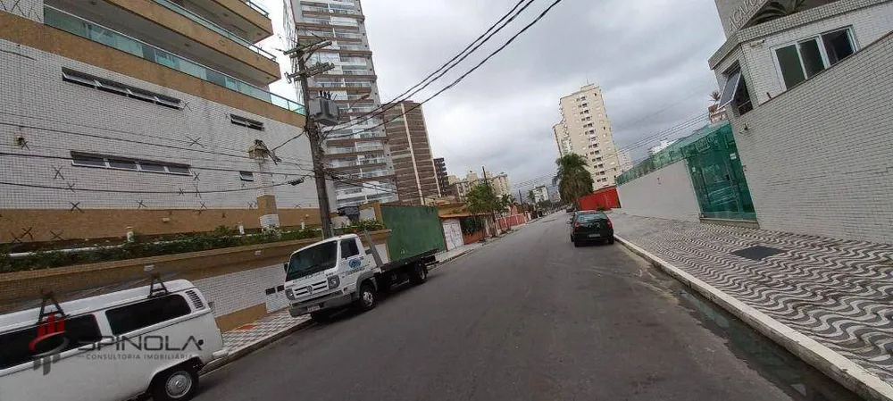 Apartamento, 2 quartos, 89 m² - Foto 2