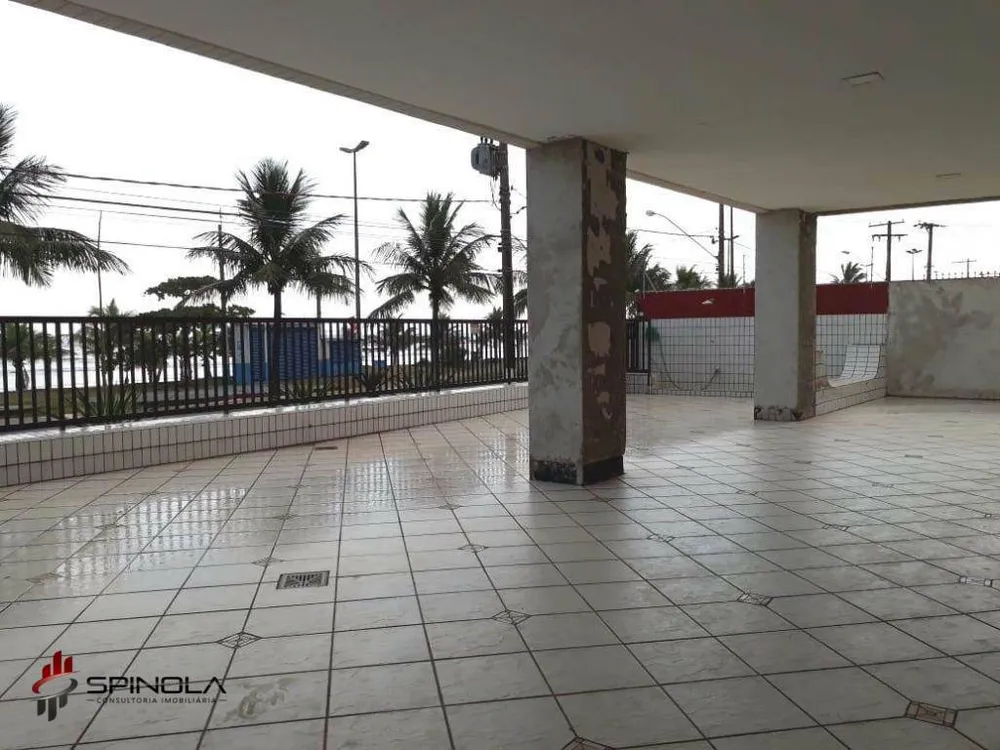 Apartamento, 3 quartos, 106 m² - Foto 3