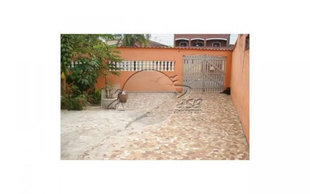 Casa, 3 quartos, 125 m² - Foto 2