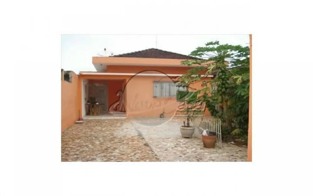 Casa, 3 quartos, 125 m² - Foto 3