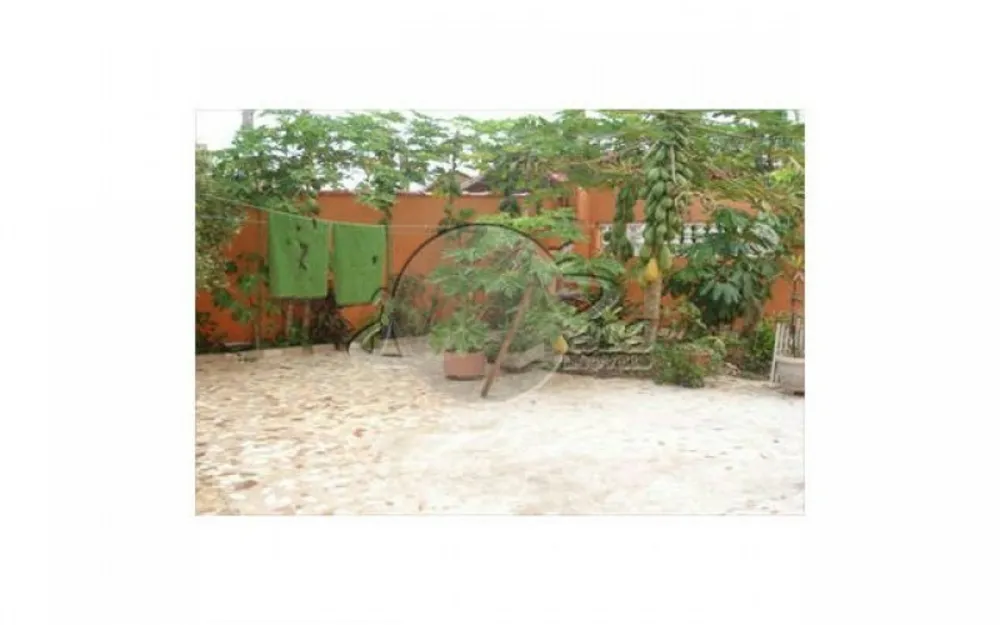 Casa, 3 quartos, 125 m² - Foto 4