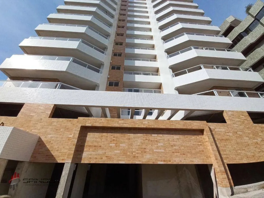 Apartamento, 2 quartos, 94 m² - Foto 3
