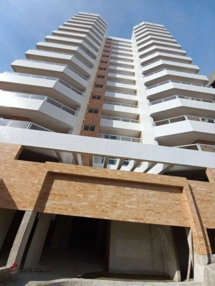 Apartamento, 2 quartos, 94 m² - Foto 4