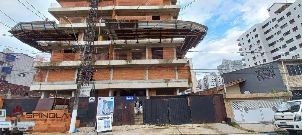 Apartamento, 2 quartos, 76 m² - Foto 3