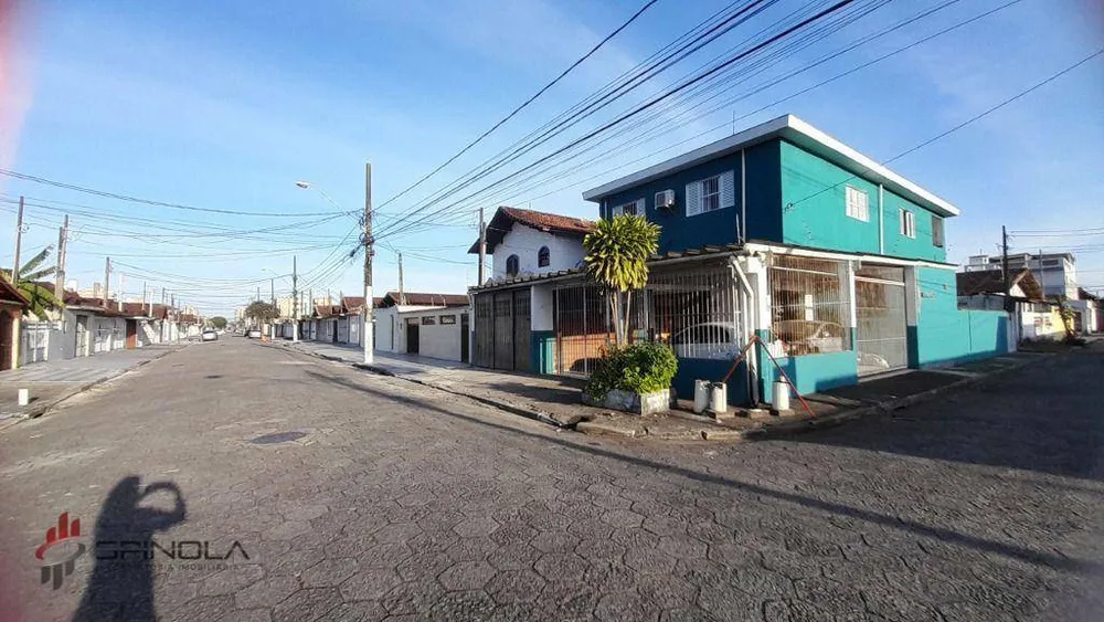 Sobrado, 5 quartos, 346 m² - Foto 4