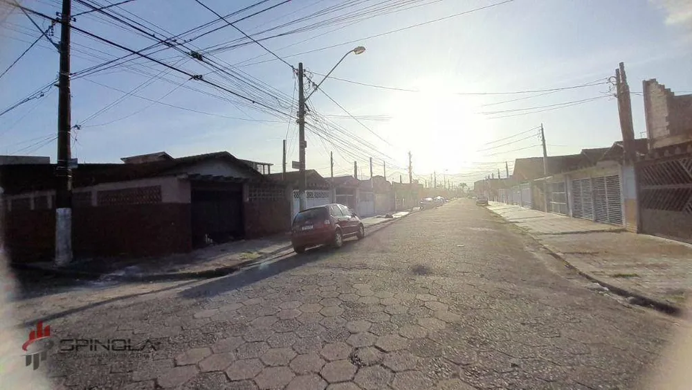 Sobrado, 5 quartos, 346 m² - Foto 3