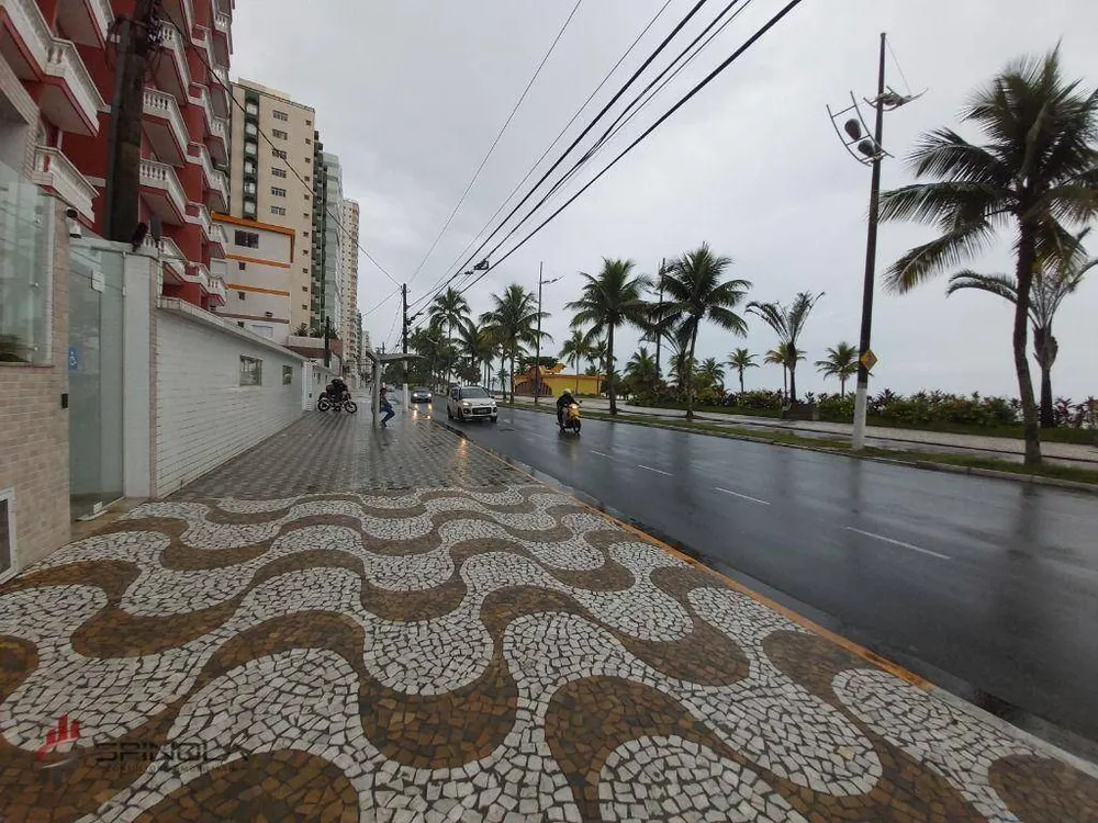 Cobertura, 3 quartos, 192 m² - Foto 4