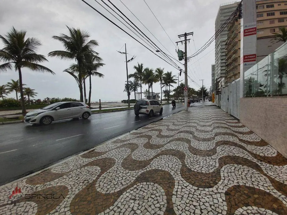 Cobertura, 3 quartos, 192 m² - Foto 3
