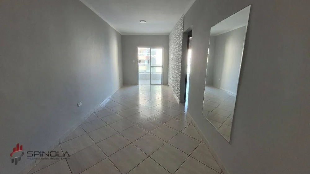 Apartamento, 2 quartos, 71 m² - Foto 1