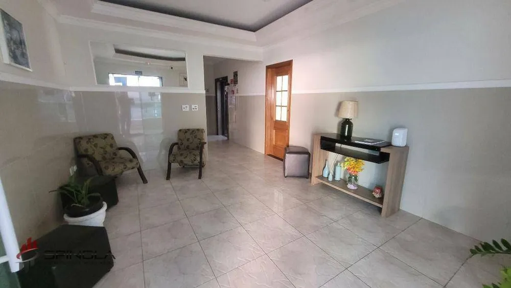 Apartamento, 2 quartos, 71 m² - Foto 4