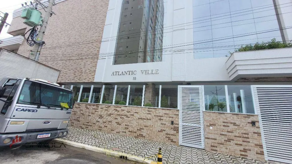Apartamento, 3 quartos, 140 m² - Foto 3