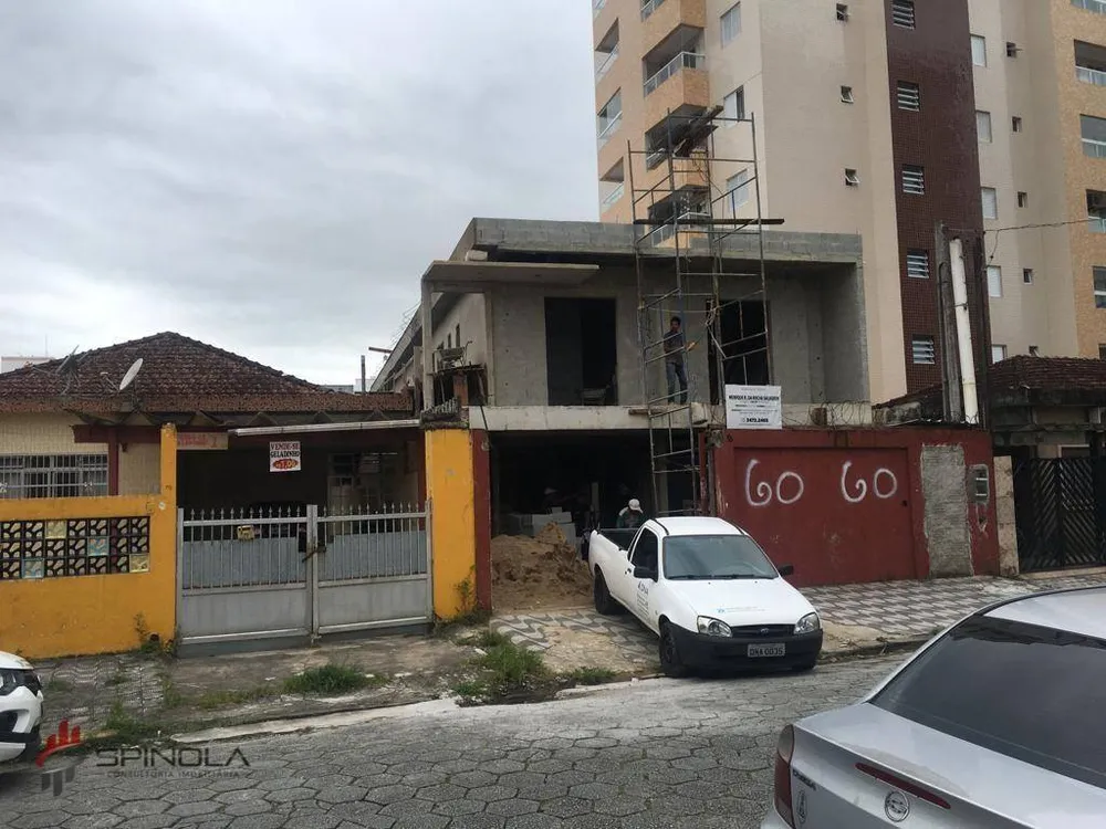 Sobrado, 2 quartos, 58 m² - Foto 3