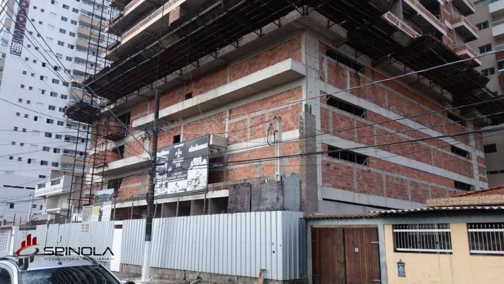 Cobertura, 3 quartos, 174 m² - Foto 3