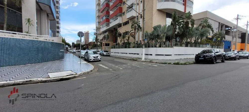 Apartamento, 1 quarto, 61 m² - Foto 3