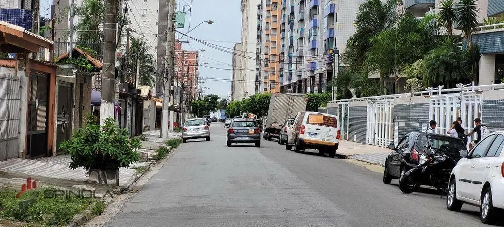 Apartamento, 1 quarto, 61 m² - Foto 4