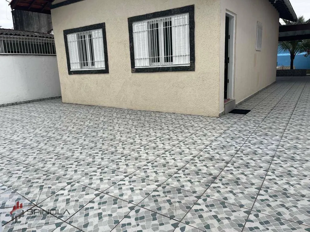 Casa, 2 quartos, 120 m² - Foto 3