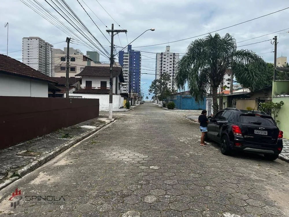 Casa, 2 quartos, 120 m² - Foto 2