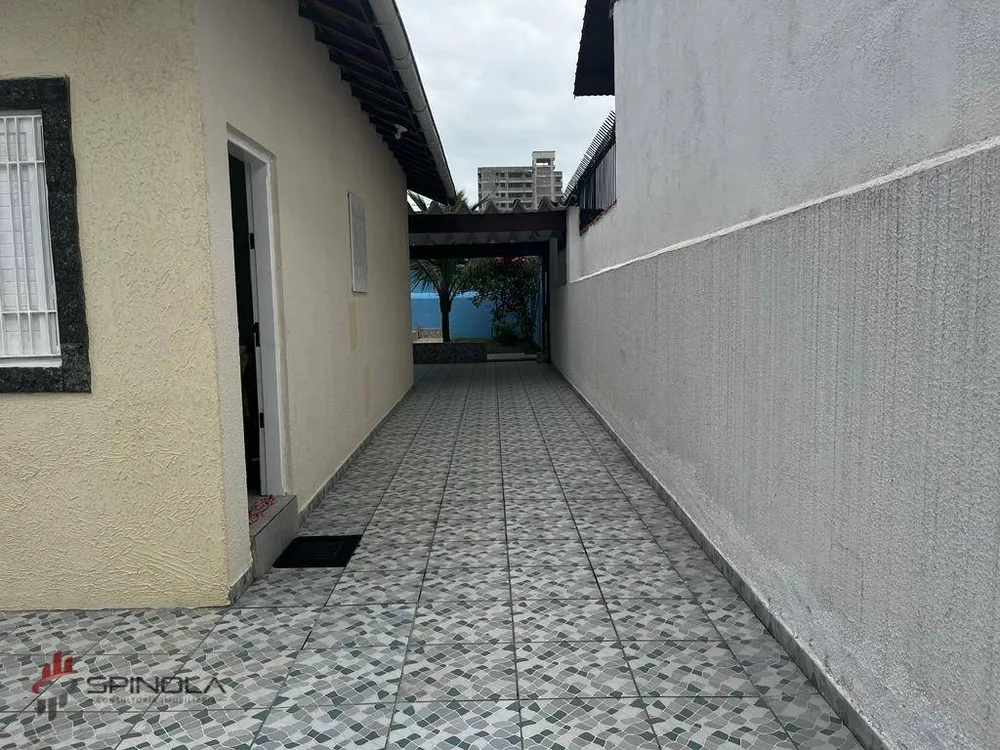 Casa, 2 quartos, 120 m² - Foto 4
