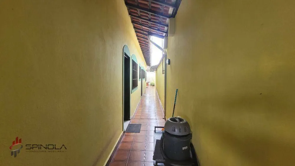 Casa, 2 quartos, 85 m² - Foto 4
