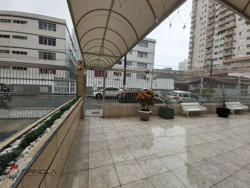Kitnet-Studio, 30 m² - Foto 4